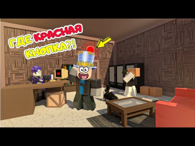 где найти красную краску для мебели. как создать краску в геншин импакт. меловая краска для мебели. краска для мебели цвета. меловая краска для мебели.