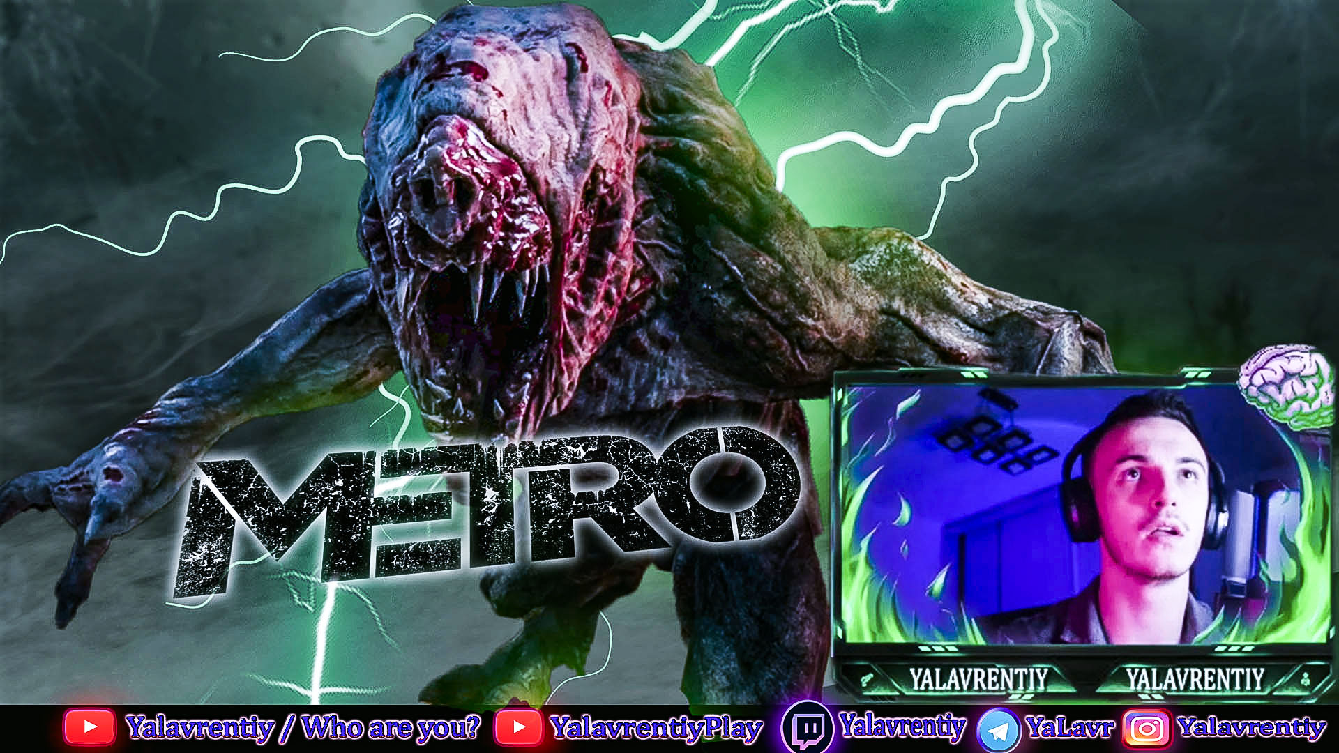 Турникеты санкт петербург. Метро речной вокзал турникеты. Как проходить метро. Турникеты московского метро 2000х. Проход в метро.