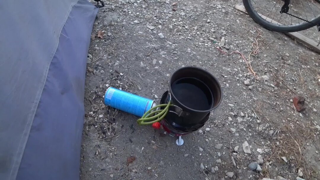 годовой график поезда новороссийск