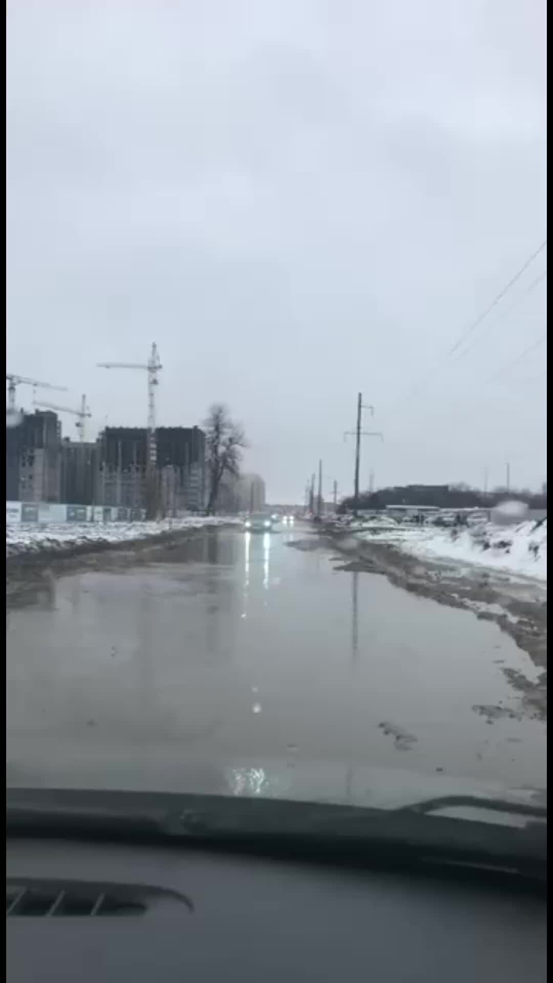 Погода новая деревня ставропольский