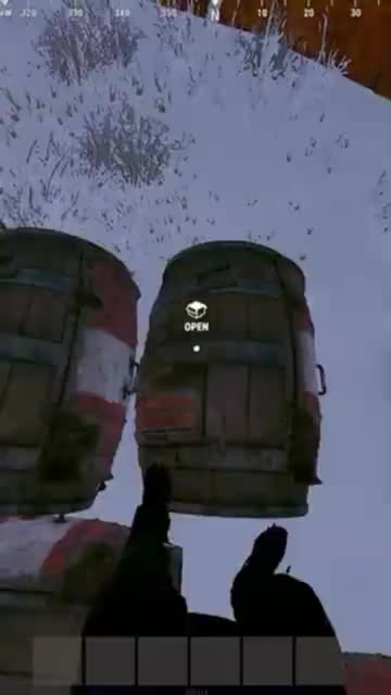 Как запустить млрс ракеты в раст. Рсзо rust. Млрс раст. Mlrs в расте. Раст mlrs rocket.