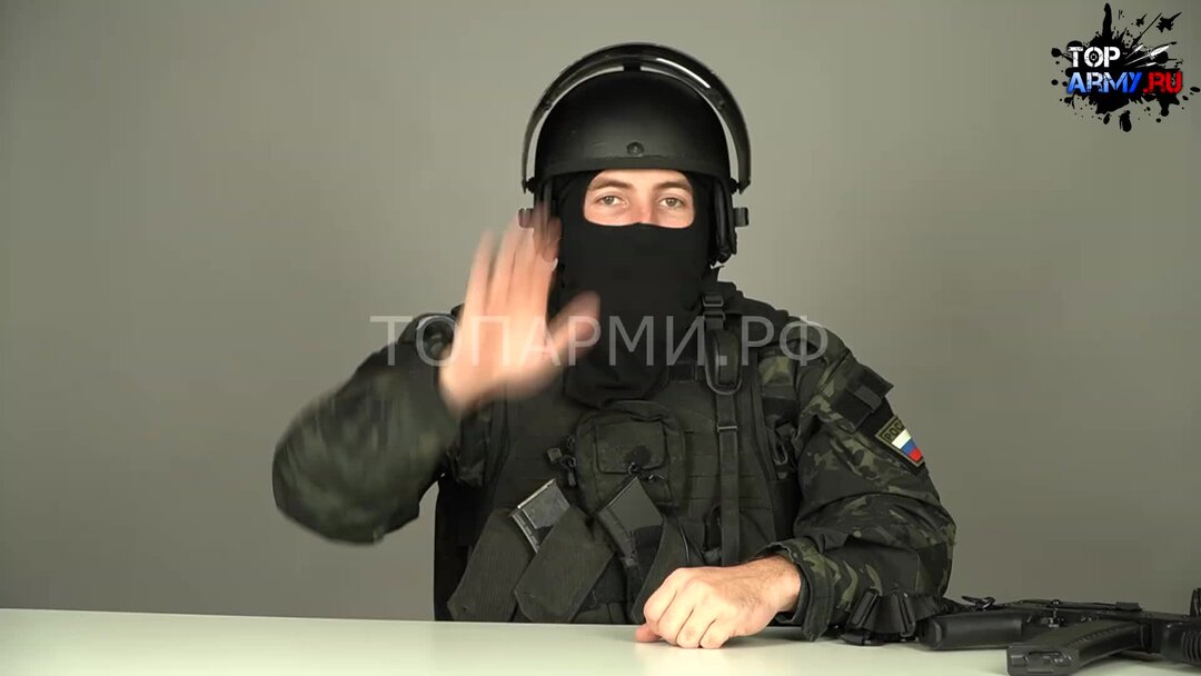 пословицы и поговорки. пришли в восторг фразеологизм. пришли в восторг фразеологизм. пришли в восторг фразеологизм. интересные фразеологизмы.