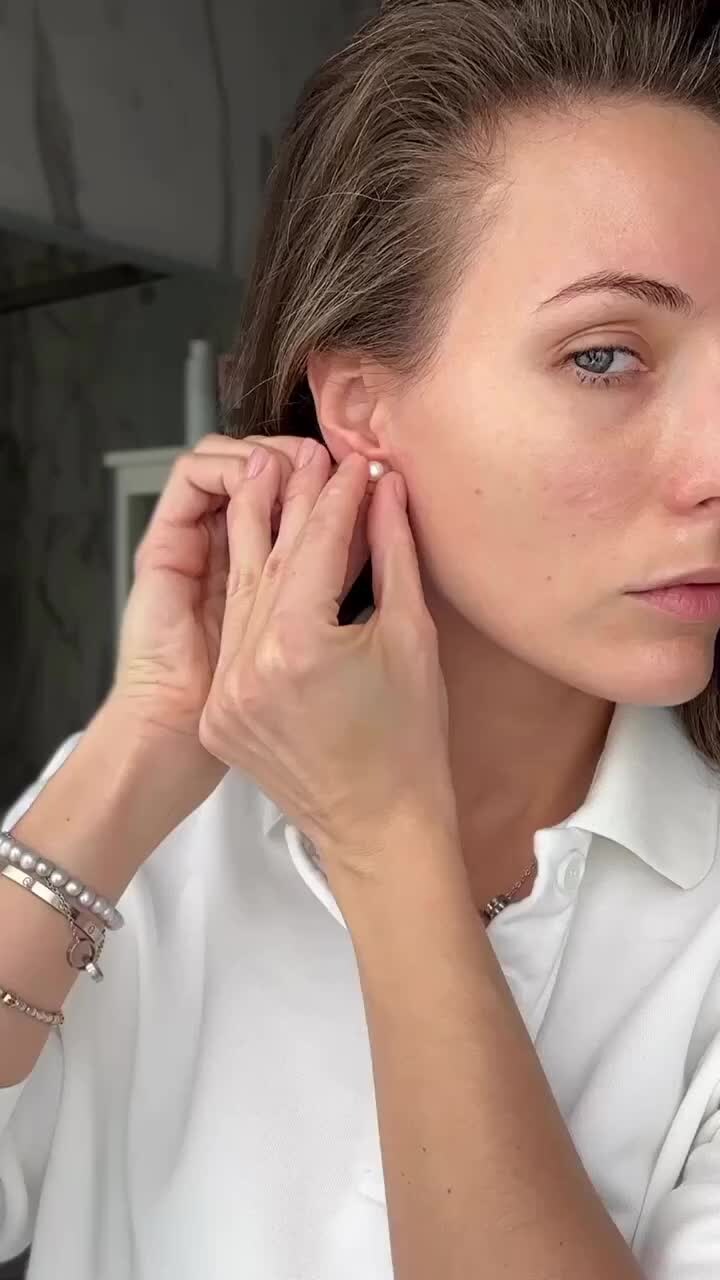 Без честных. Без честных