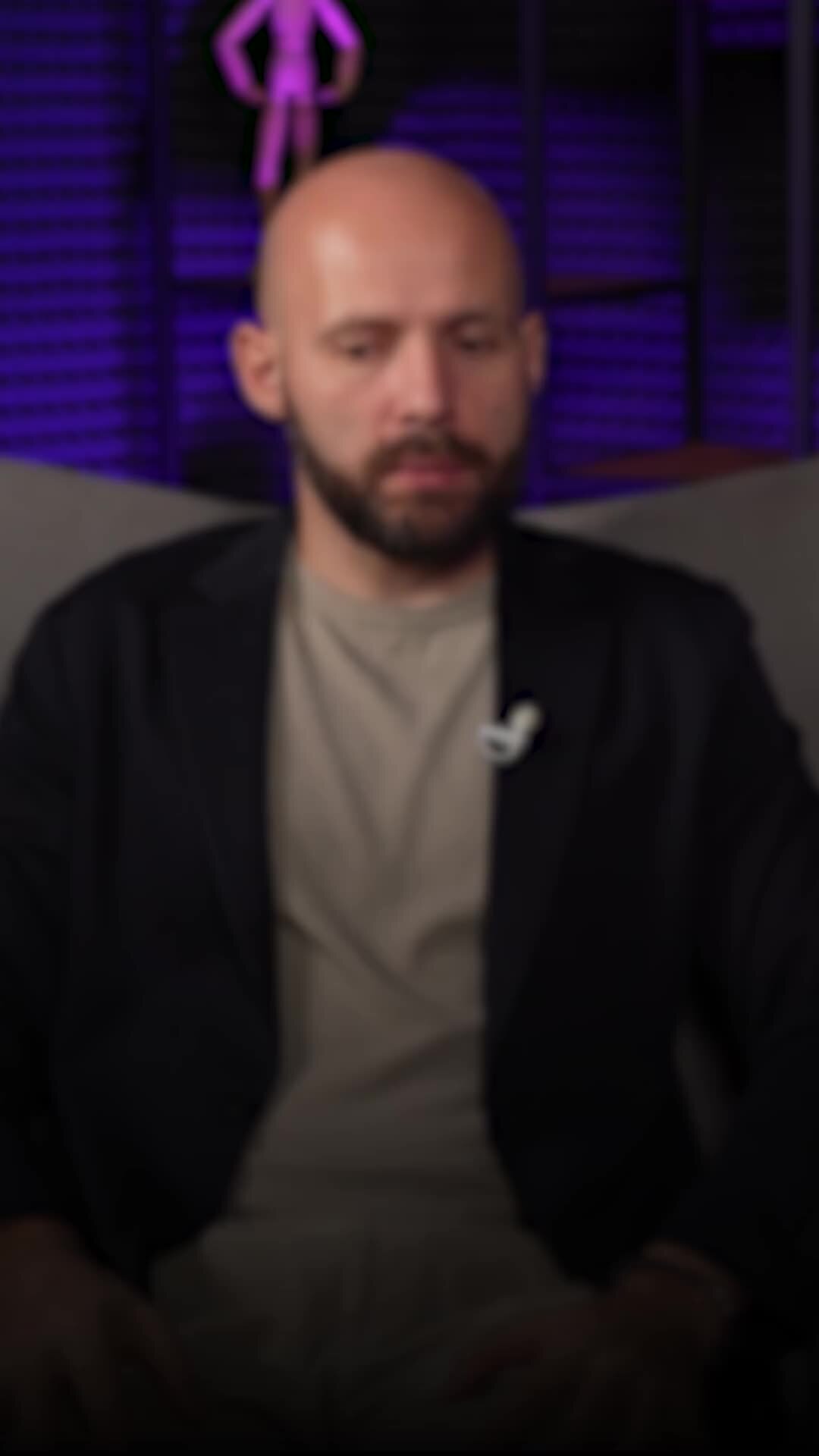 Голос Диктора | Почему даже бренды могут не иметь продаж на ...