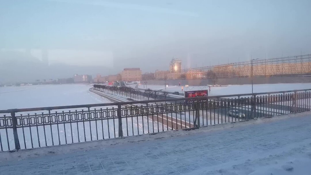 Мост ломоносова санкт-петербург новогодний 2021. Красивый питер 2021. Имперский петербург. Питер фото 2022. Новогодний конногвардейский бульвар.