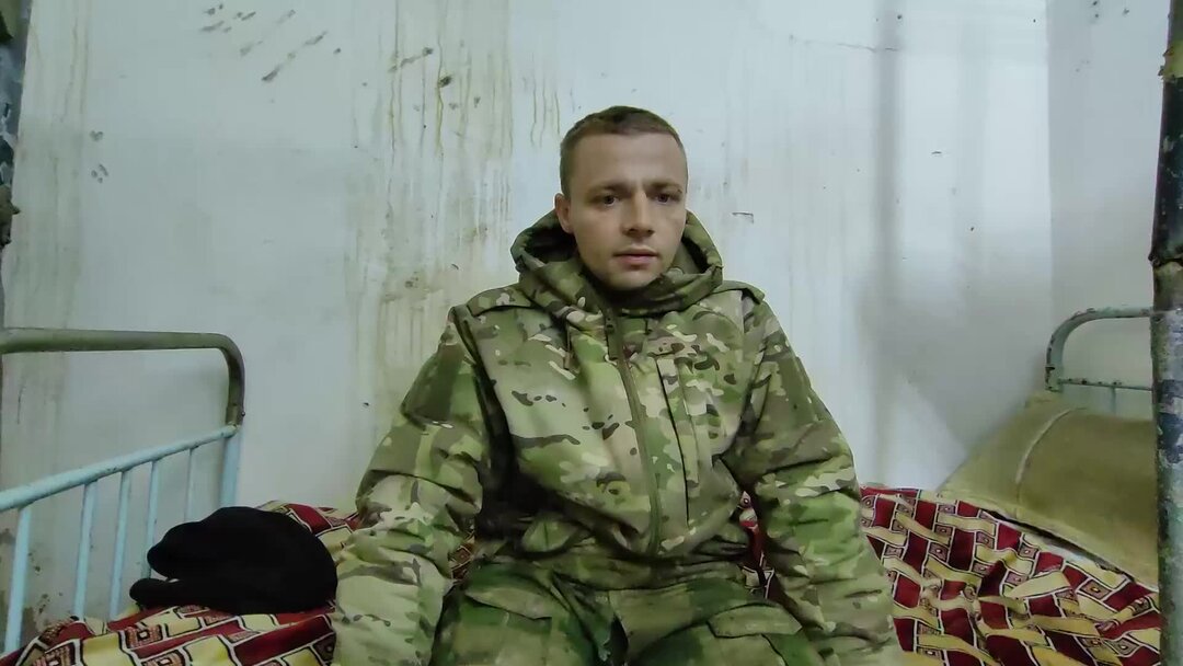 Моряка взяли. Форма моряка. Матросы вмф чф. Матрос на флоте. Форма моряков черноморского флота.