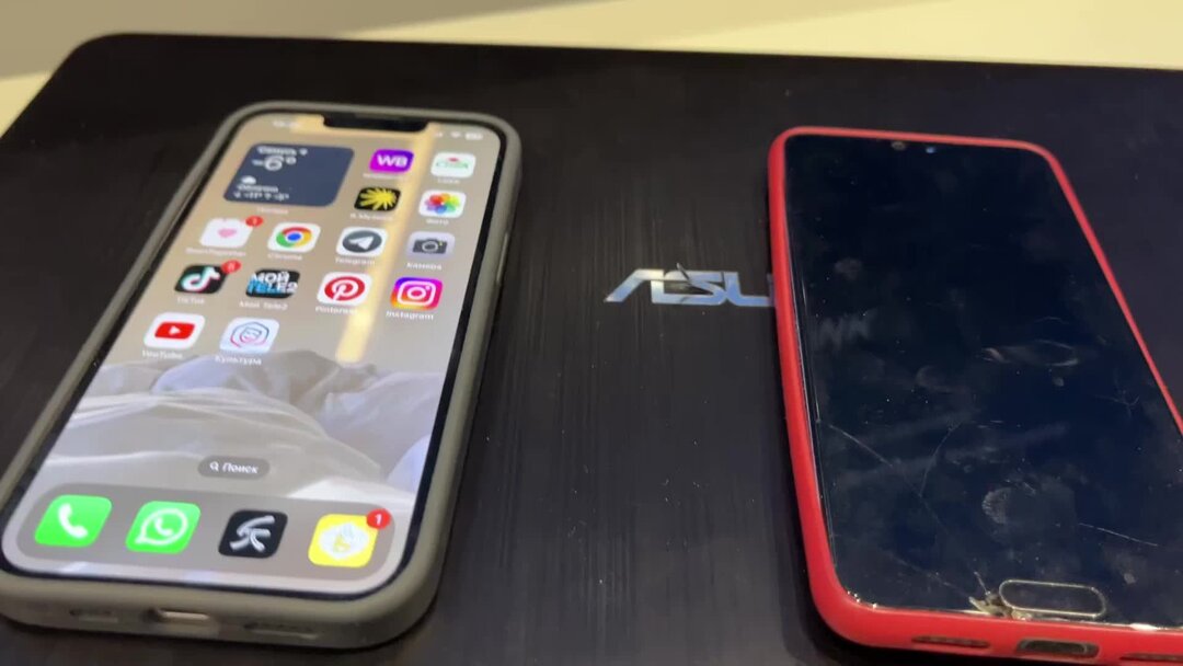 подключение телефон к телевизору ксяоми. как вывести телефон телевизор mi. как вывести телефон телевизор mi. подключись к телевизору xiaomi. разрешение экрана на телевизоре xiaomi.