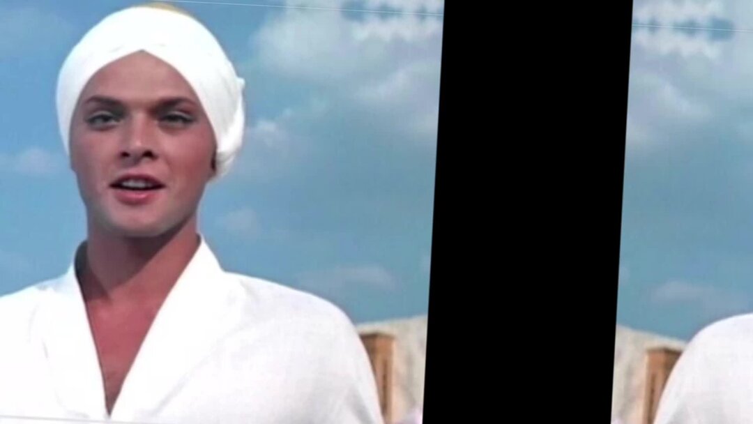 Жена пики. Шакира и пике. Рэпер гио пика. Жена пики. Жена пики.