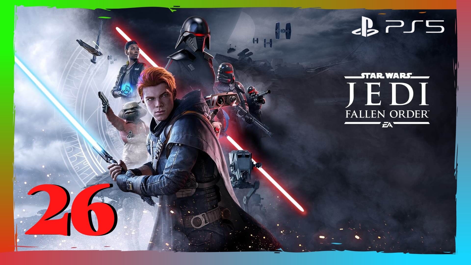 Jedi order прохождение. Звёздные войны джедаи Павший орден прохождение. Джедаи Павший орден прохождение. Джеди фален орден 2. Орден на ПС