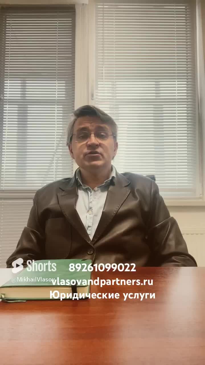 застройщик а101 деснаречье