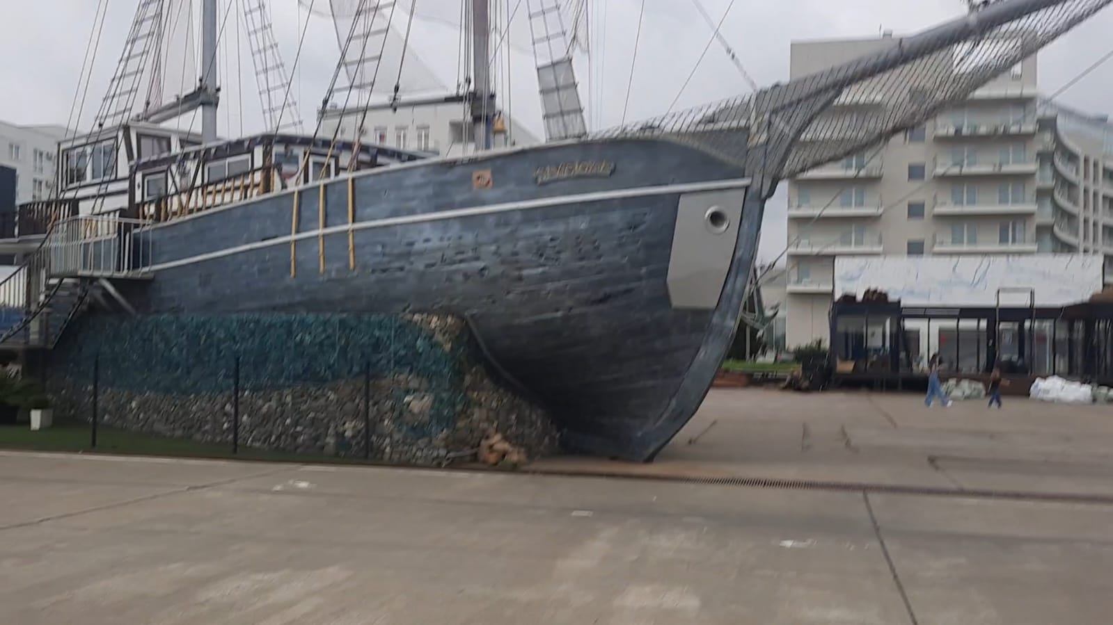 прогноз погоды сириус адлер. прогноз погоды сириус адлер. прогноз погоды сириус адлер. погода в сочи сегодня. погода в адлере на 3 дня.