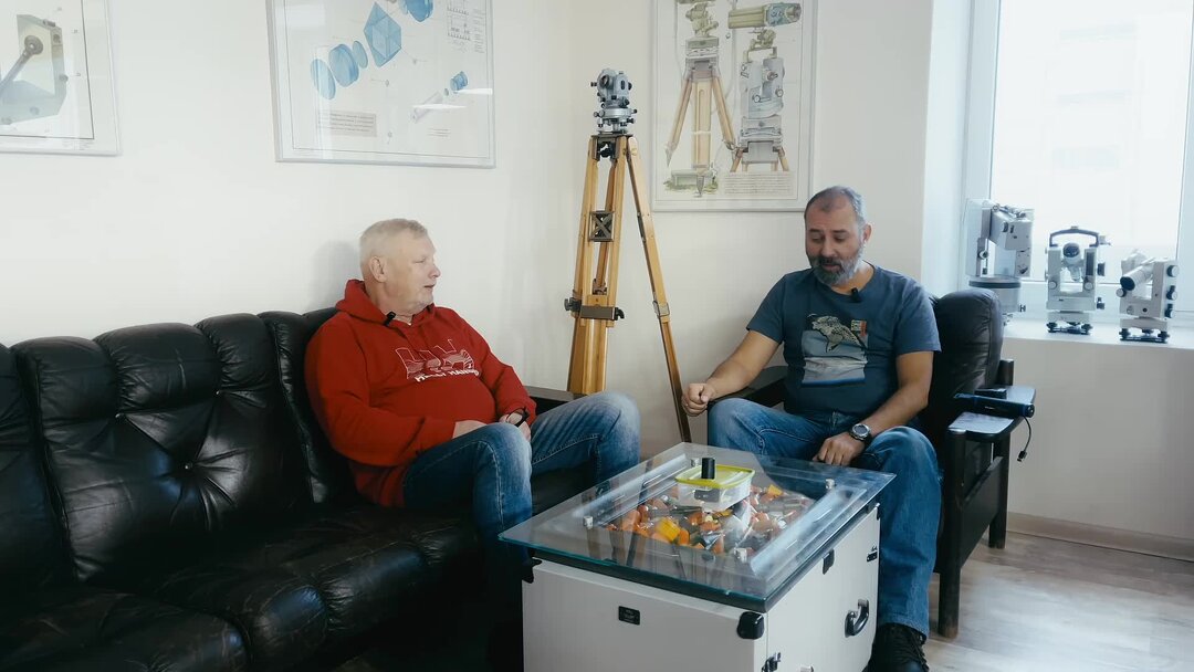 Gnss отзывы. базовая станция trimble rtk. Gnss e-survey e100. аппаратура геодезическая спутниковая trimble r2. Gnss отзывы.