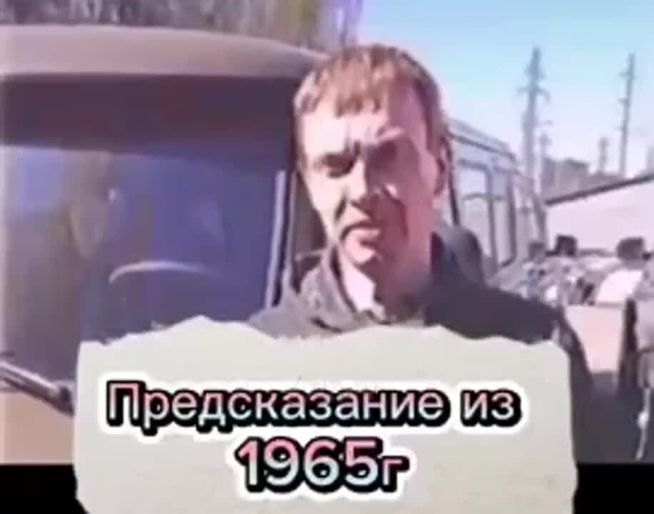 Растает лед стихи. Кот в депрессии. Я знаю точно растает лед. Я знаю точно растает лед. Весенний мотиватор.