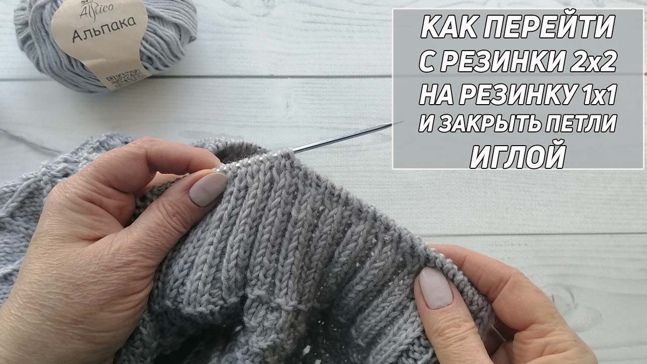 2х2 10х 3а 0. 2х2 10х 3а 0