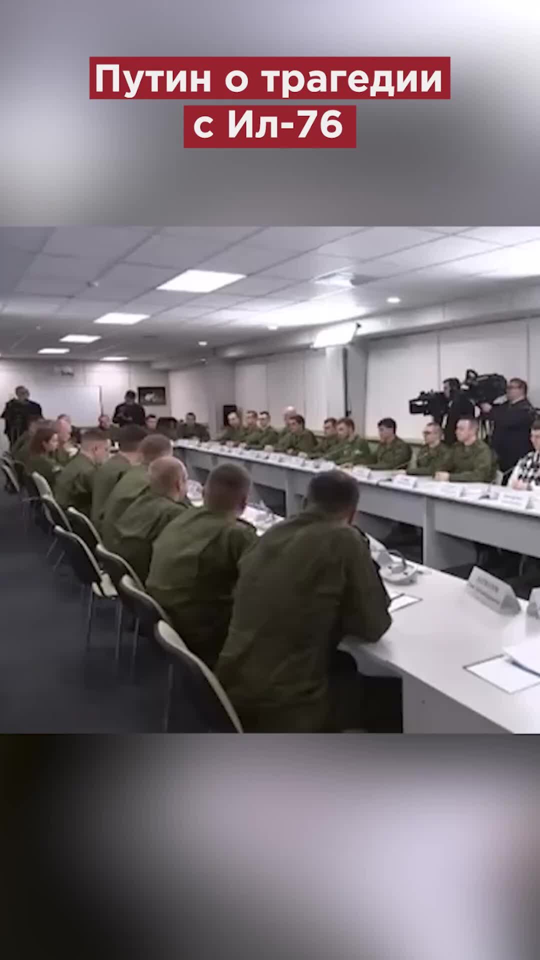 кнопкакнопка несёт на айфоне. кнопка сама нажимается на телефоне. как перезагрузить айфон 8. калибровка сенсорного экрана андроид. произвольное нажатие сенсора андроид.