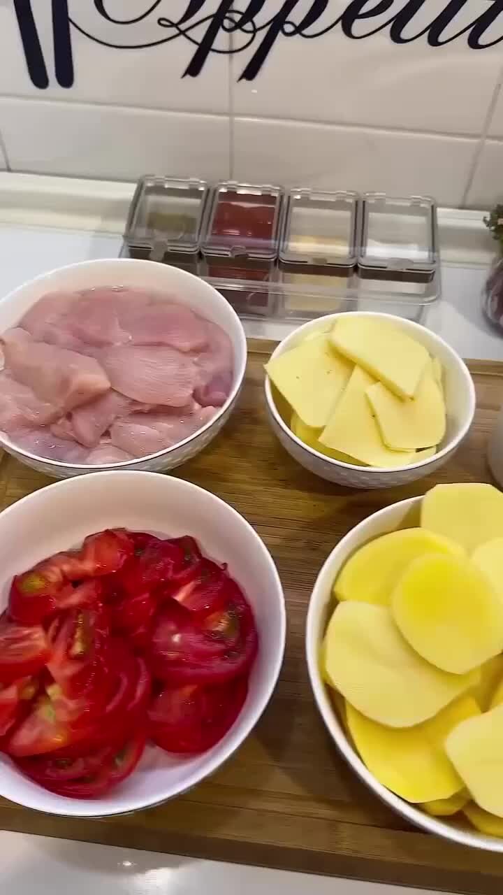 Куриное филе сыр картофель. Куриное филе сыр картофель