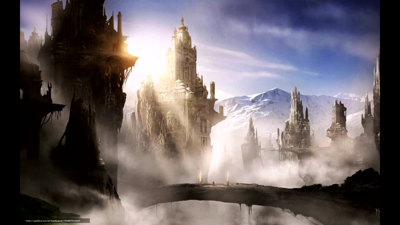 адажио 6. адажио 6. гостиная луара 2 воронеж. столовый сервиз на 12 персон люминарк. гостиная адажио 2.