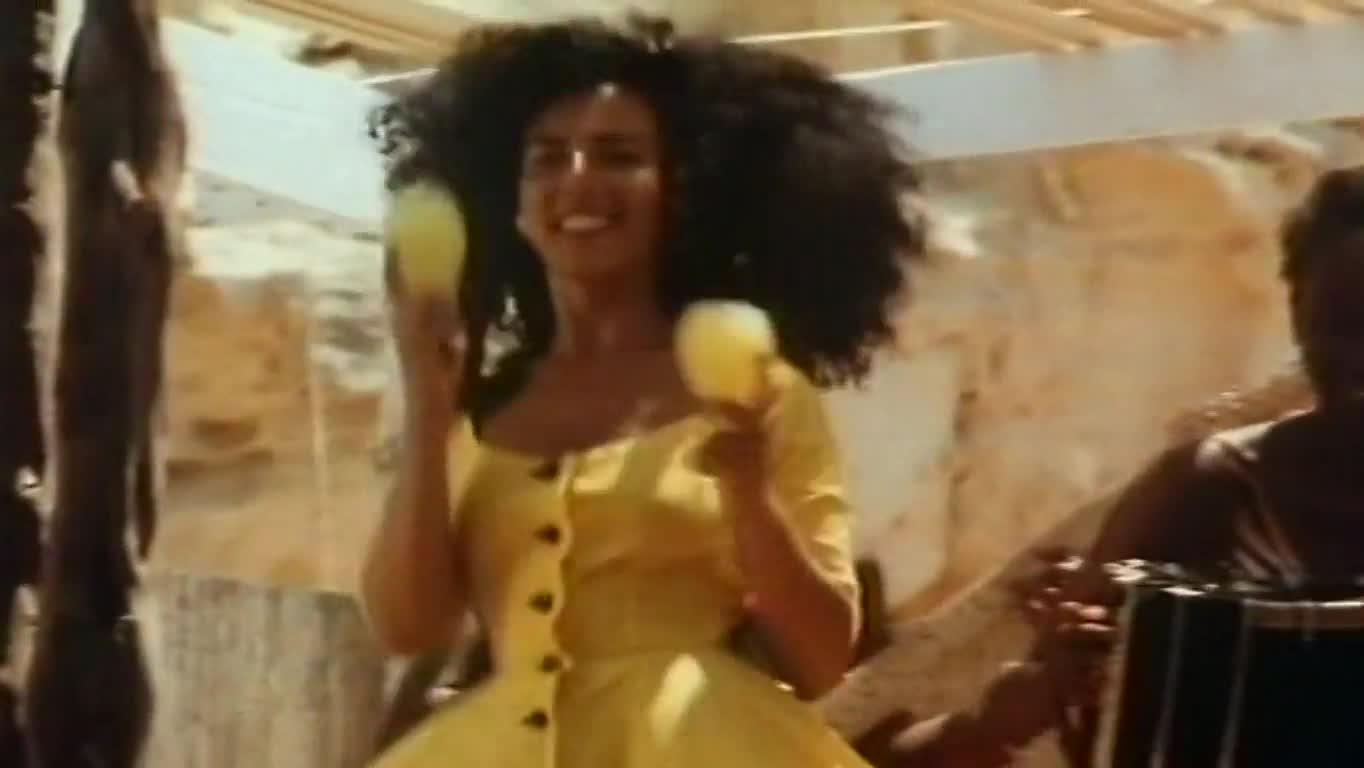 Весенняя ламбада песня. Friday night funkin. Весенняя ламбада песня. Lambada (original version 1989). Весенняя ламбада песня.