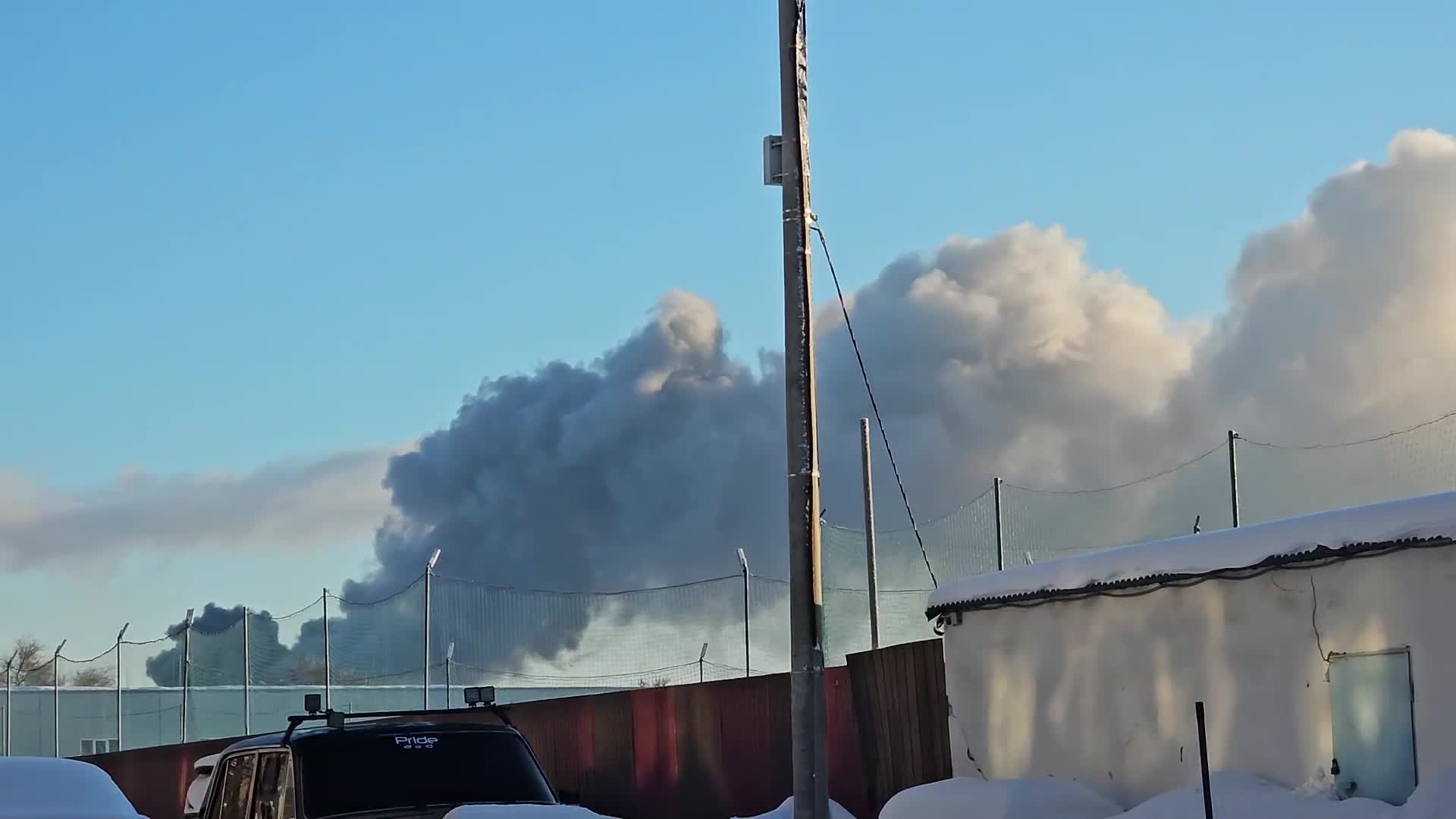 гсу гу мвд россии по самарской области. гу по г самара. овд самарской области. малова юлия михайловна саратов мвд. овд по самарской области.