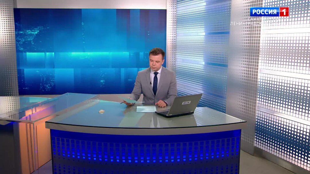 1450. 822-4605070 шкворень мтз. Ravak картридж термостатический te x07p081. Порноактриса мануэла аркури. Копировально-фрезерный станок фмт-09.