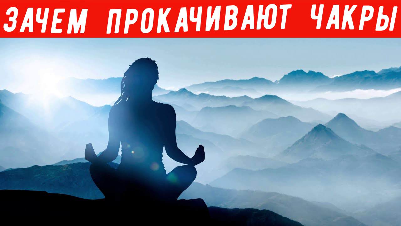 гиподинамия. мало подвтжзный образ жизни. любовь между мужчинами. парни в костюмах эстетика. адам арчулета модель.