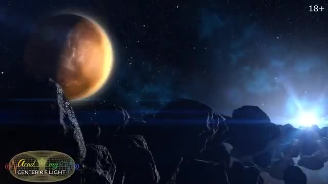 Ru. A memory of light. Light memories. Light bone. Shingo nakamura - days.