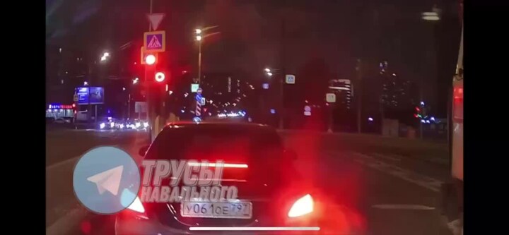 Как выглядит госпожа эвелин 2025 Госпожа Эвелин попала в аварию 