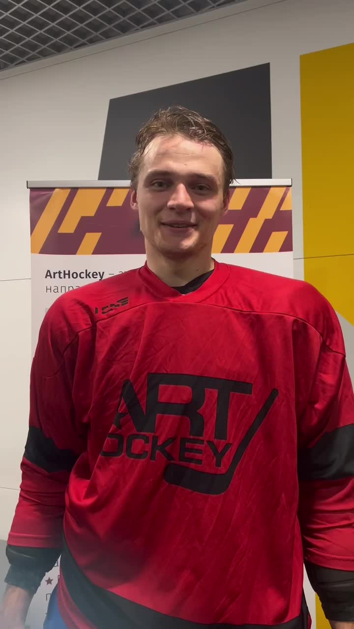 памятка подготовка пациента к сдаче анализа кала на скрытую кровь. кал на копрологию подготовка к исследованию. подготовка к сбору кала. подготовка больного к анализу на скрытую кровь. методика проведения микроскопического исследования кала.