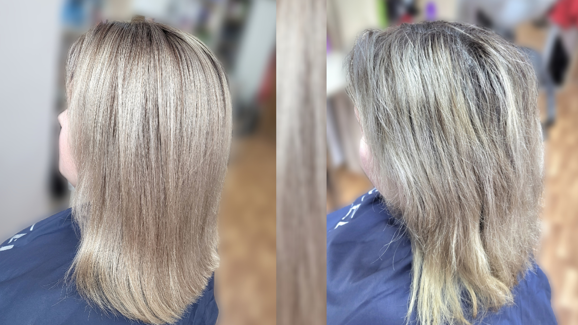 Тонирование волос. Затонировать мелированные волосы. Обесцвечивание волос в салоне. Как затонировать волосы дома. Тонирование волос натуральных волос в салоне.