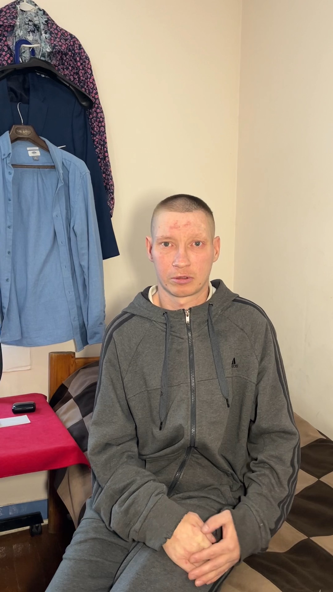 слушать песню папап па па пап. прости меня папа. папа прости. пап прости меня. мама папа прости песня.