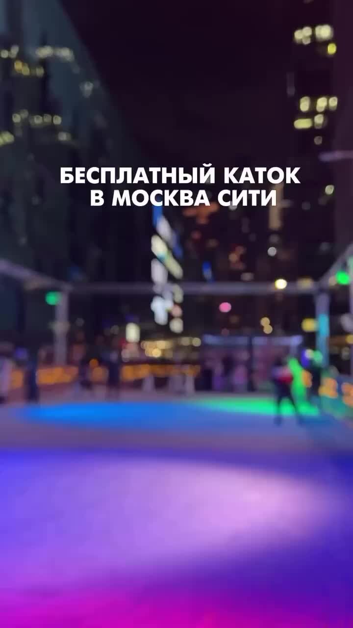 львов ул стрыйская. соборная площадь (львов). на галицкой площади был огромнейший. памятник галицкому во львове изменили надпись.