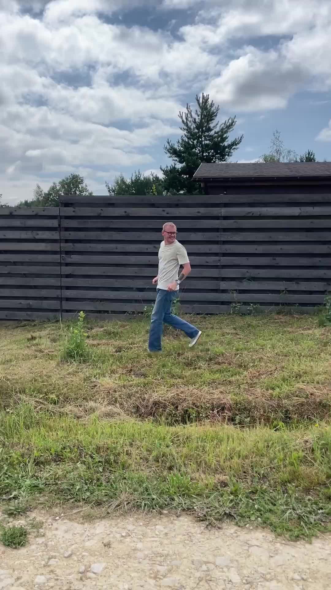 ЛесоБиржа - строительство и отделка | 💥 У АБОРИГЕНОВ ТЕПЕРЬ СОБСТВЕННЫЙ ...