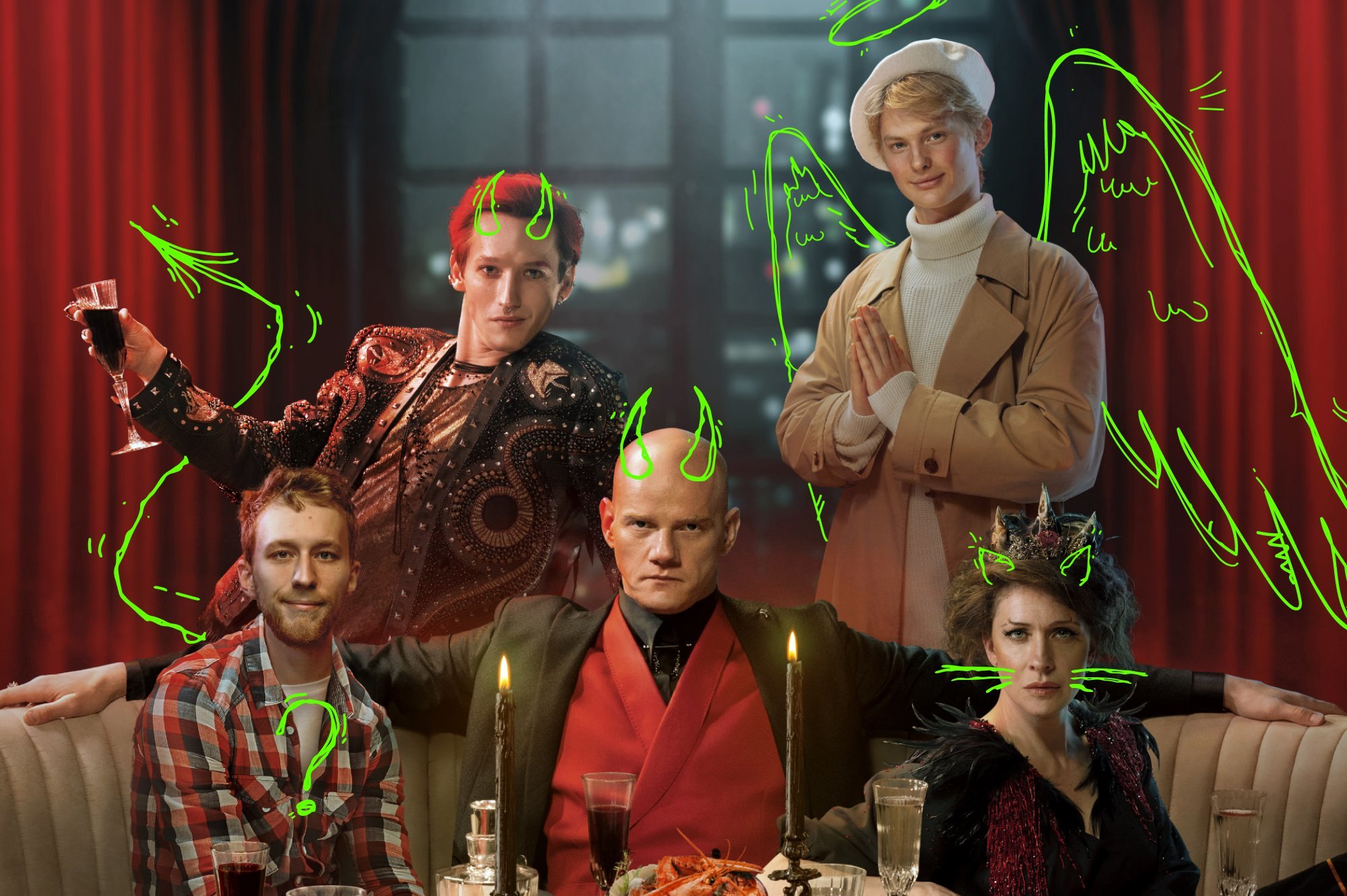 Snowpiercer сериал 2020. когда выйдет конец света 2. конец света сериал 2022 юрий колокольников. апокалипсис в академии амбрелла 3 сезон. 27 ноября конец света.