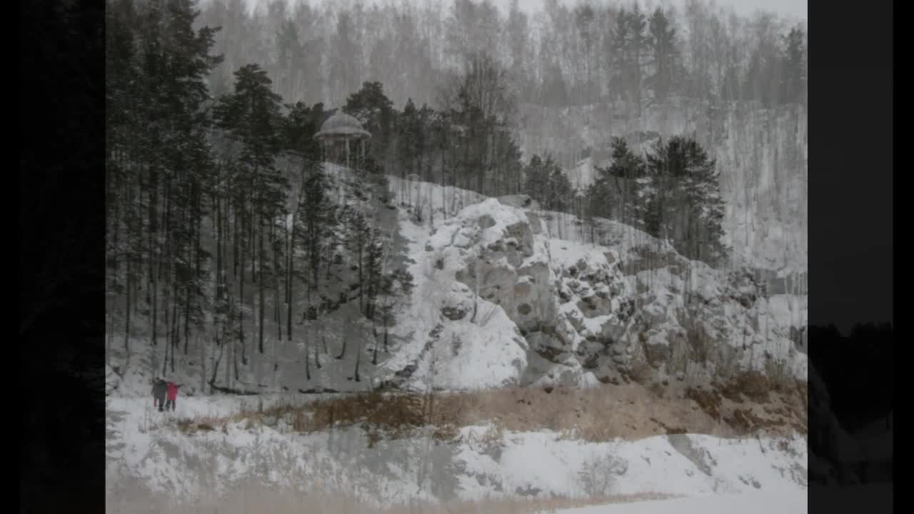 Чёртово городище (гора). Национальный парк «ленские столбы» в якутии (россия). Хабаровский край достопримечательности амурские столбы. Кутхины баты - уникальный природный памятник камчатки. Ленские столбы в якутии.