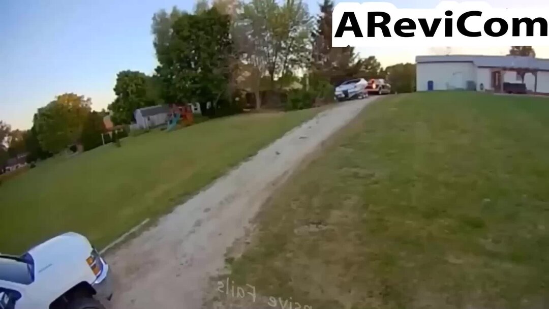 Чеченская белая дрифт семерка. Слушать сборник клипов с днем рождения. Форд мустанг стенс. Подборку 7. Mazda cx-7 2006.