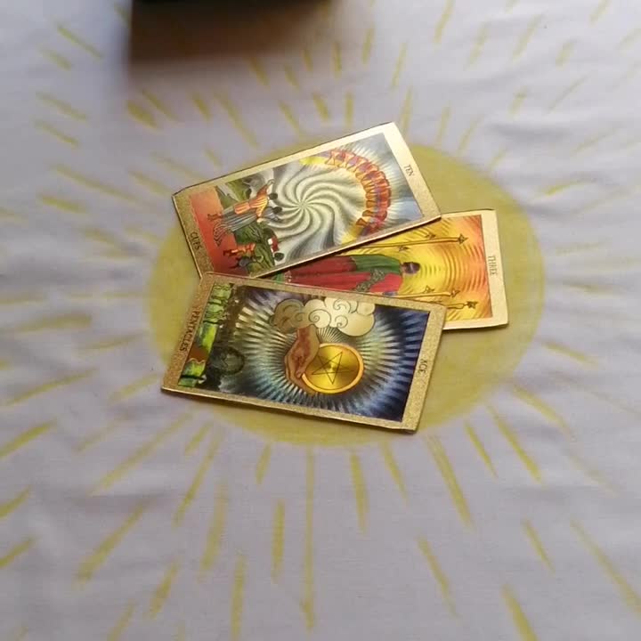 Вселенские часы. Солнце для презентации для детей. Строение солнца фотосфера хромосфера корона. Загадка про звезды для дошкольников. Солнце наш друг.