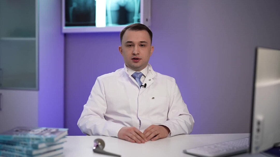 Витамины при коксартрозе тазобедренного сустава. Замена тазобедренного сустава: реабилитация после операции и ее сроки НИКОГДА ТАК НЕ МЕНЯЙТЕ ТАЗОБЕДНЕННЫЙ СУСТАВ. Что делать при КОКСАРТРОЗЕ. Лечебная физкультура при коксартрозе тазобедренного сустава - запись к.