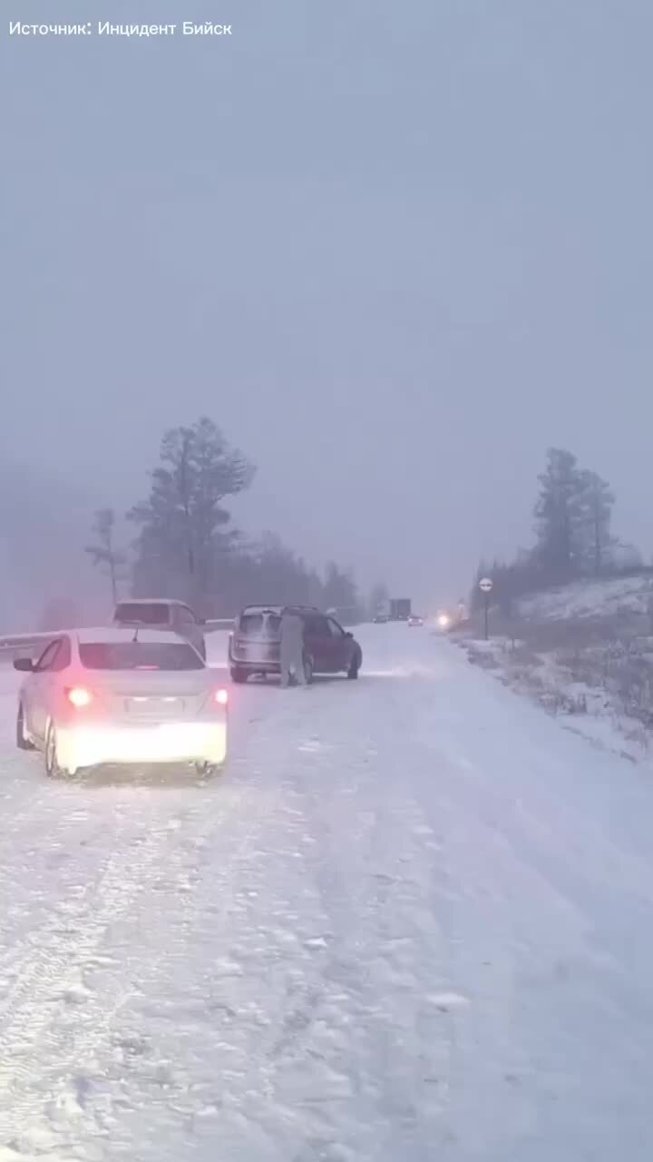 112 чп. Чп ленинск-кузнецкий подслушано. Экстренный вызов 112 2010 рен. 112 чп. 112 чп.