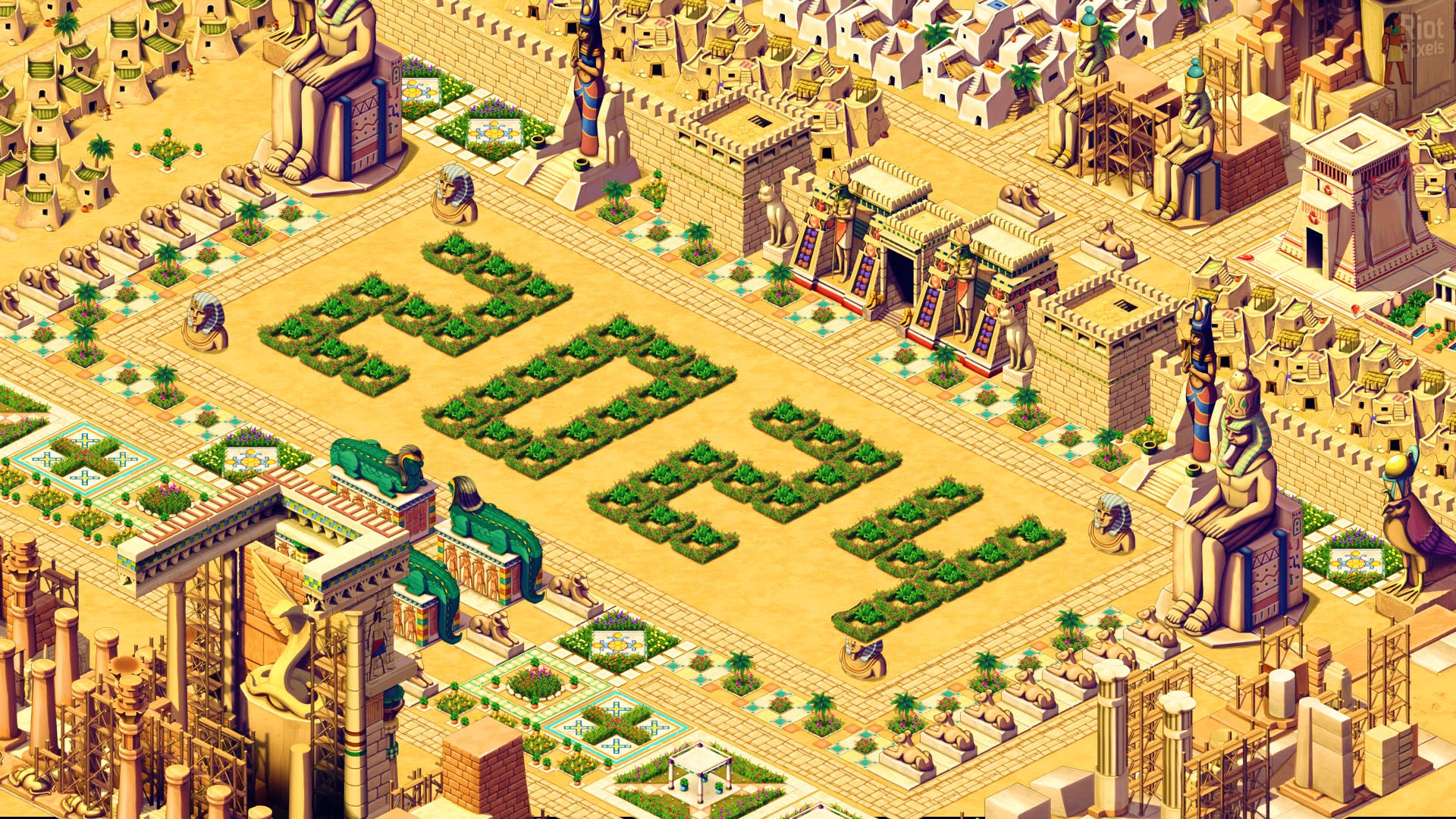 Игра фараон и клеопатра 3. Игра фараон и клеопатра 3. Фараон и клеопатра (1999). Фараон и клеопатра (1999). Фараон игра 1999.