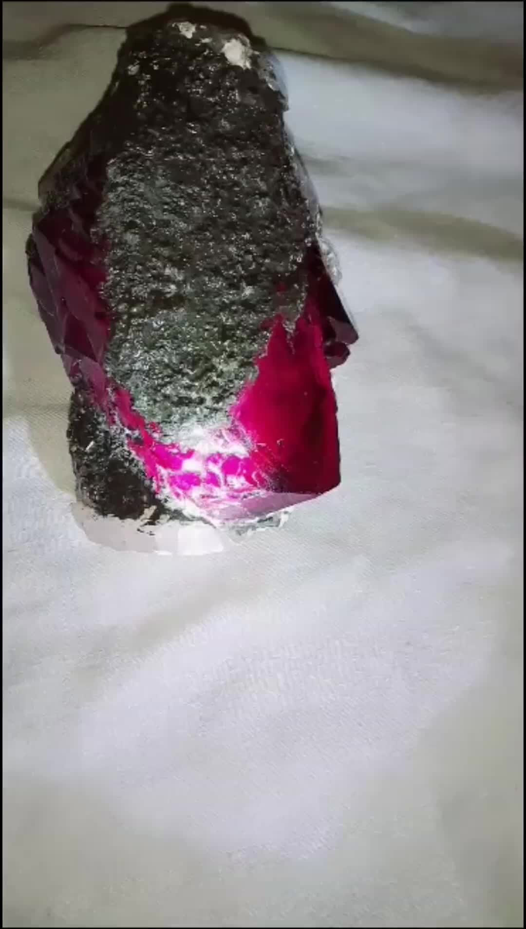 метеорит музыка