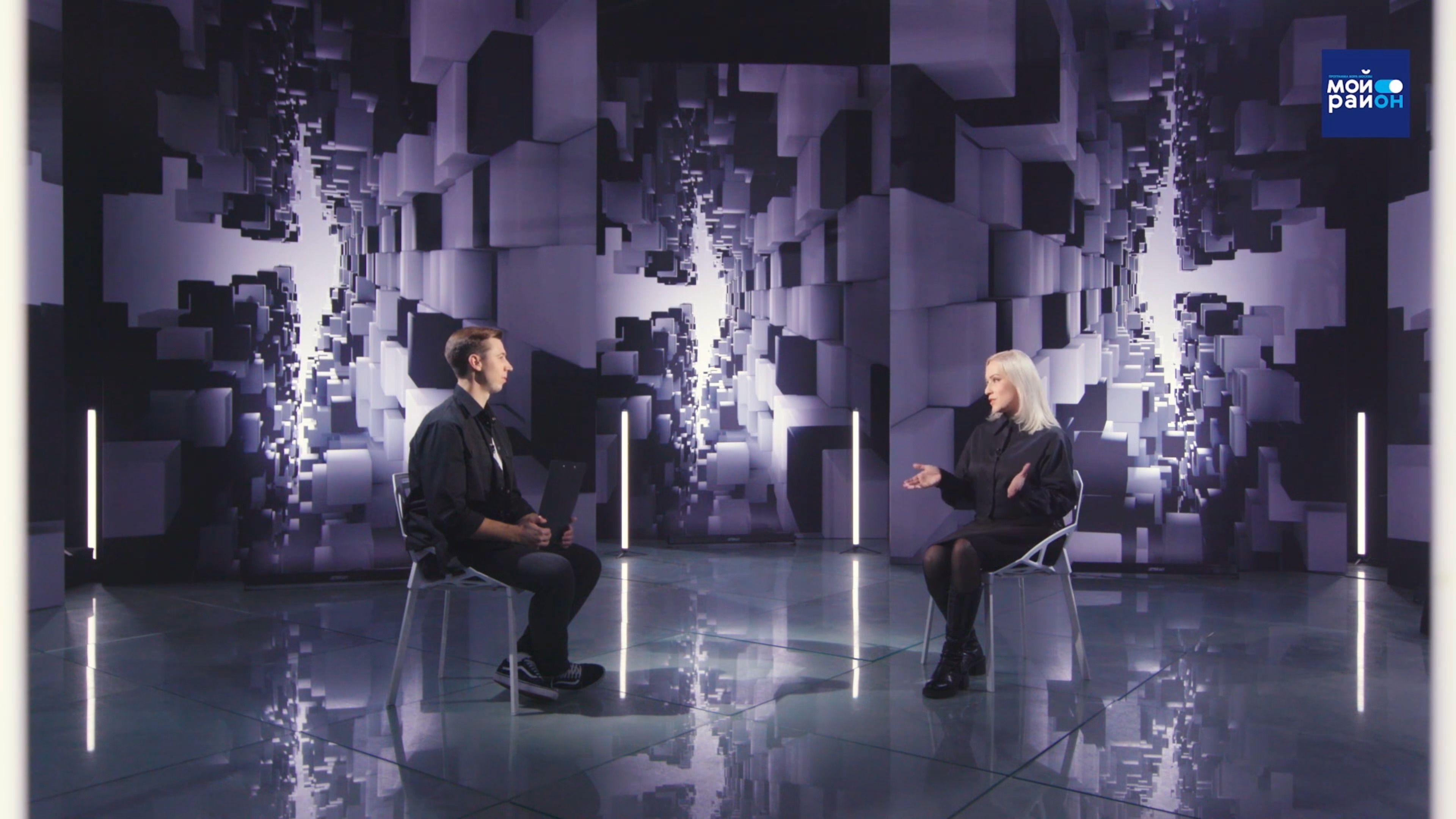 мастер создает уникальные. мастер создает уникальные. мастер создает уникальные. скульптуры из древесной стружки сергея бобкова. механические монеты.