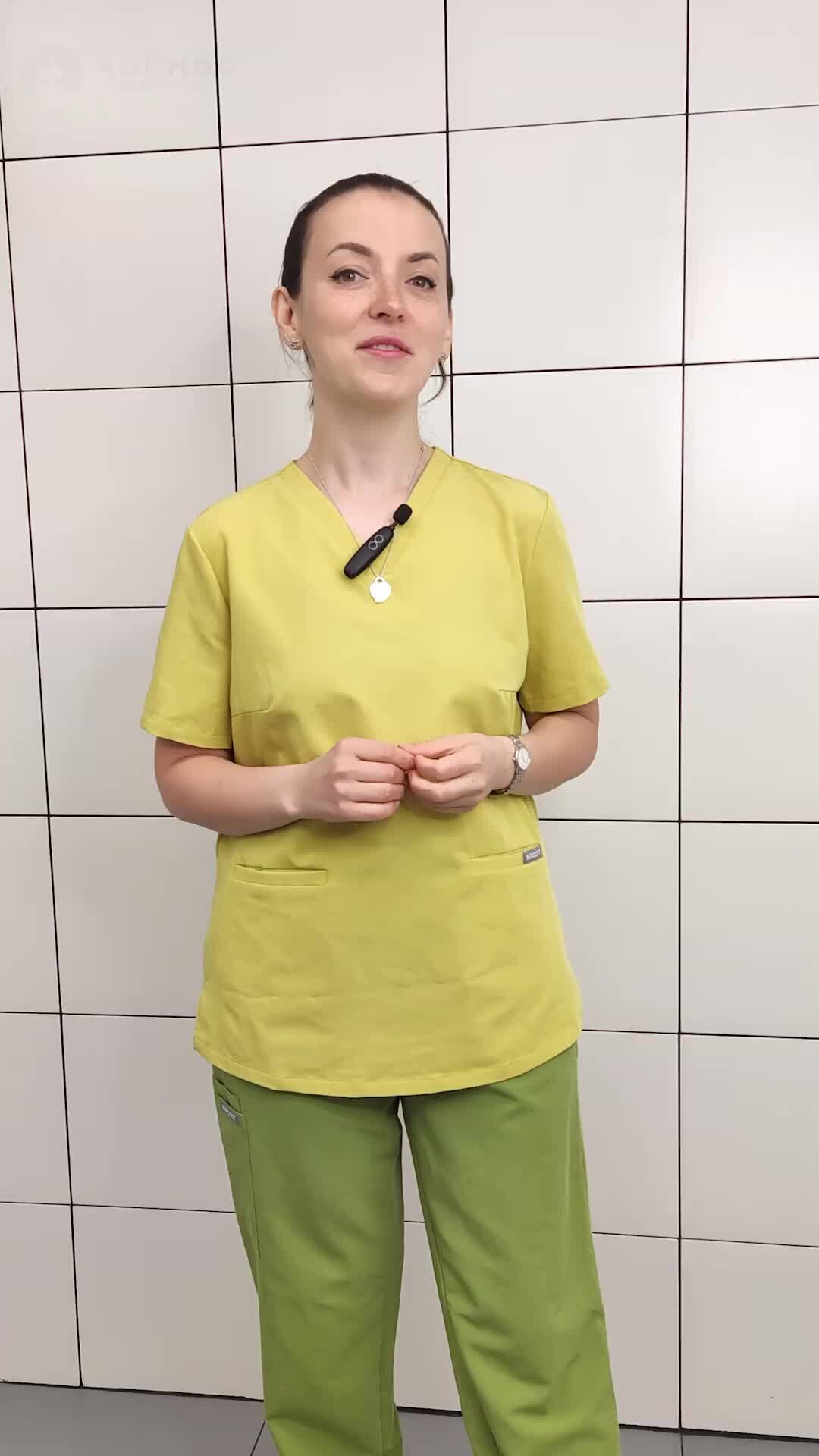 про докторов санкт петербург отзывы о врачах. демичева врач эндокринолог. коваленко сергей николаевич нейрохирург. дзегеленок андрей вадимович. врач кардиолог.