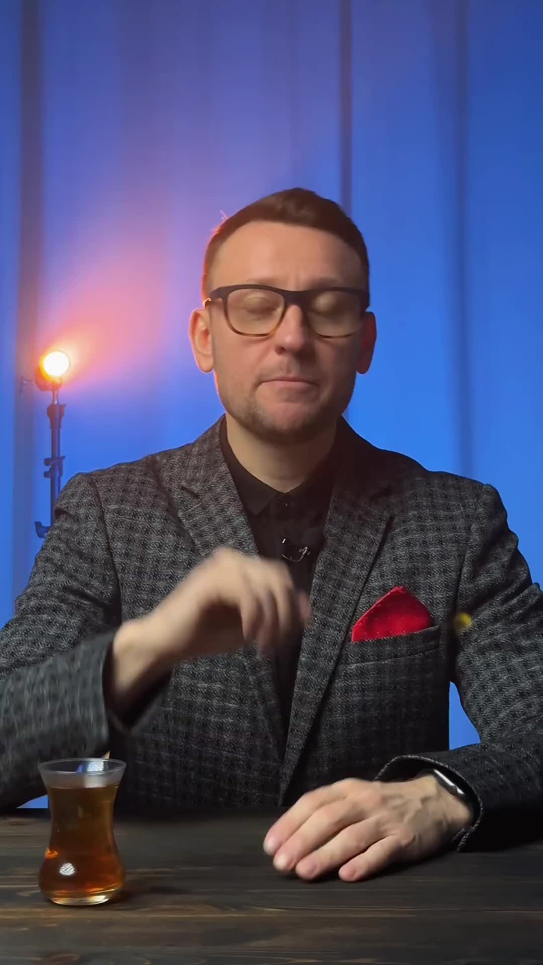 Счастливая женщина. Научиться быть радостным. Научиться быть счастливым. Научиться быть счастливым. Хайнц мария сергеевна.