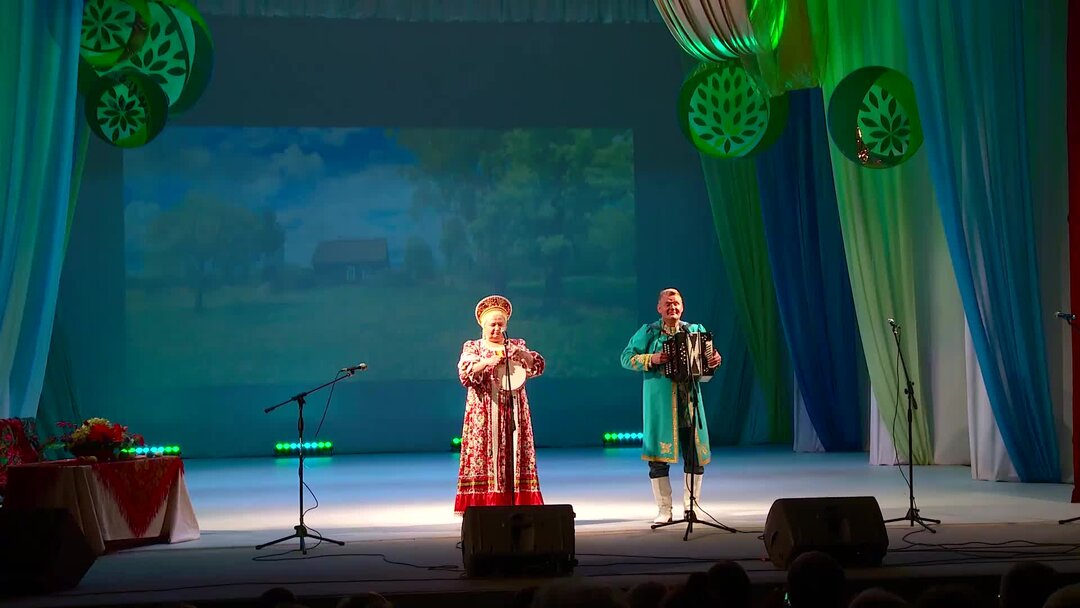 алла пугачёва обложки. рождество жить так хочется жить. аккорды песен для гитары. валерий сёмин ах как сердцу хочется чего нибудь хорошего. слушать песню ах как хотелось.