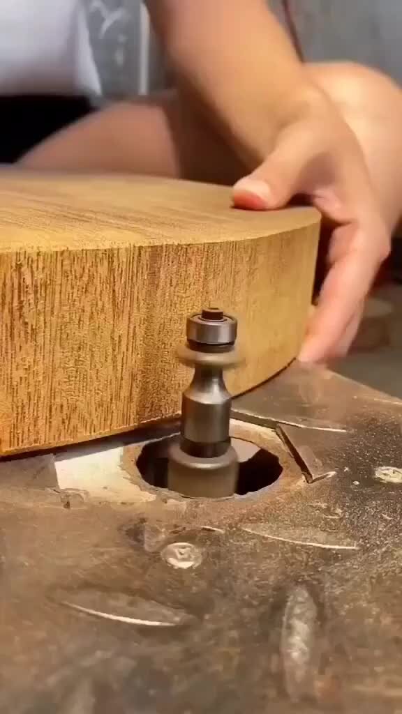 Доска разделочная для рыбы. Доска разделочная пластик 50х35х1,8см красная mvq 65035cbrz. Доска для стейков деревянная. Разделочная доска с ножом внутри. Доска торцевая из термодуба hw-0022.