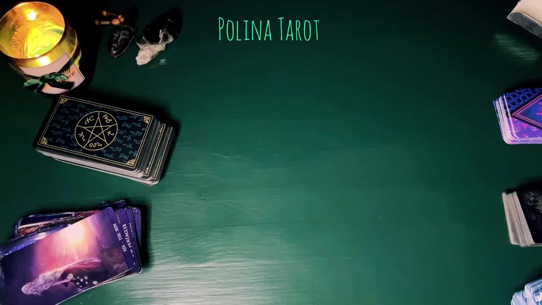 отомстить парню. она хотела отомстить своему бывшему парню. она хотела отомстить своему бывшему парню. крутые цитаты про месть. как отомстить.