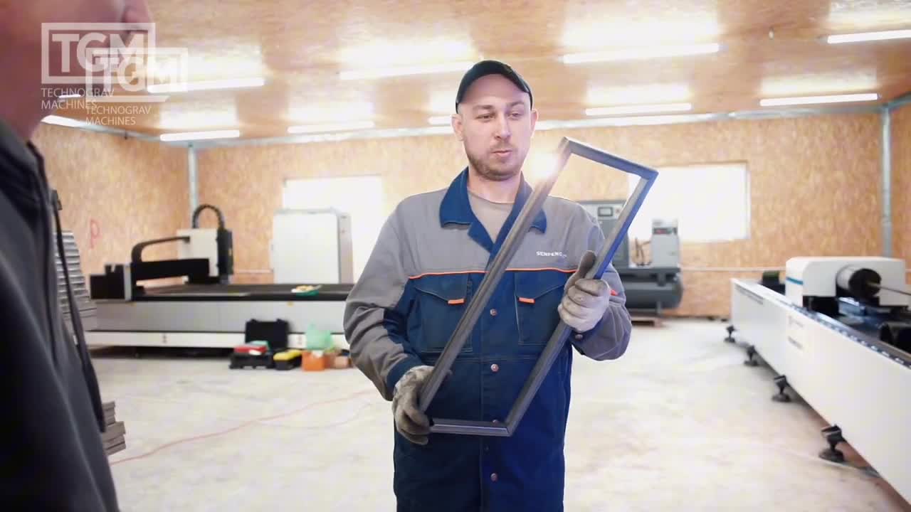 Прочая деятельность в производстве. Поступательное продвижение. Процесс труда процесс производства. Производственная деятельность слайды к презентации. Новые ограничения.