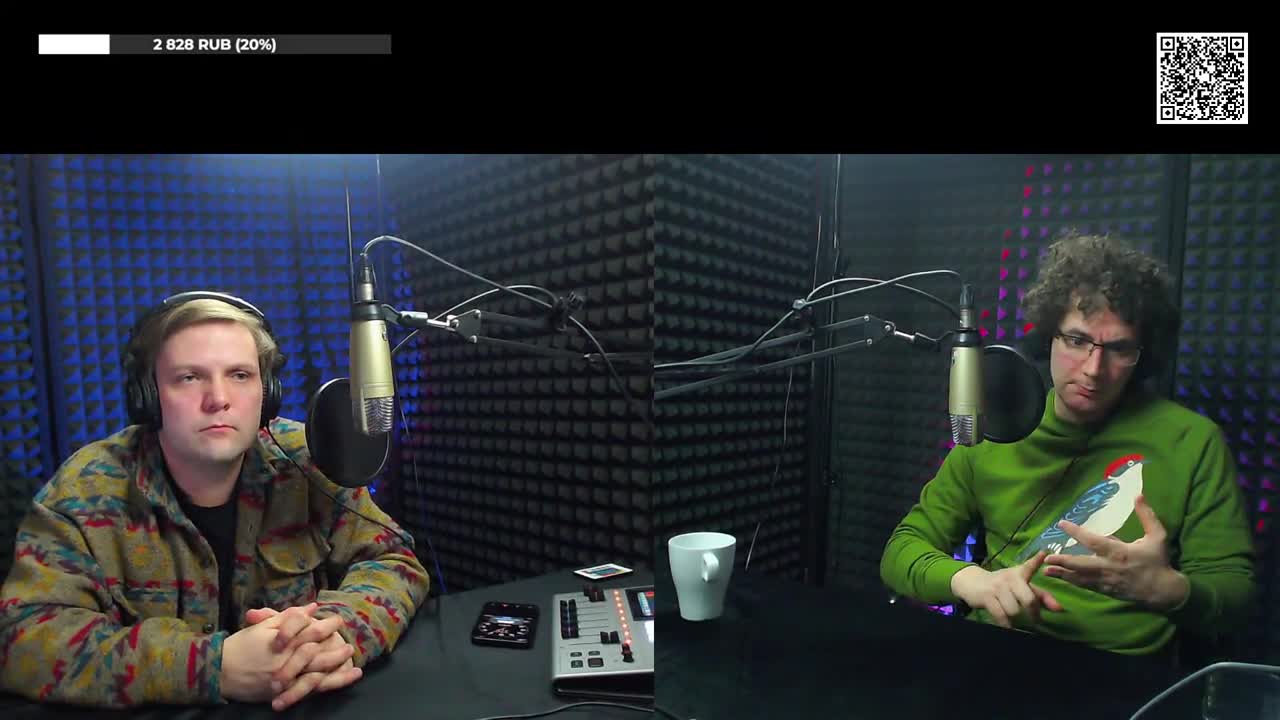 Человек за компьютером иконка. Пиктограмма администратор. Модератор логотип. Модератор картинка. Модератор надпись.