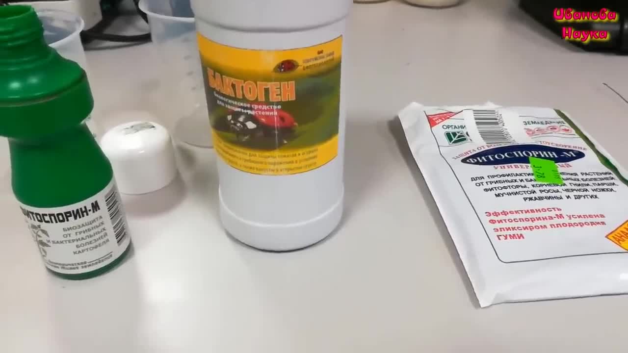 кому в отдельных случаях разрешается. кому в отдельных случаях разрешается. кому в отдельных случаях разрешается. пдд для велосипедистов. особенности работы в выходные дни.