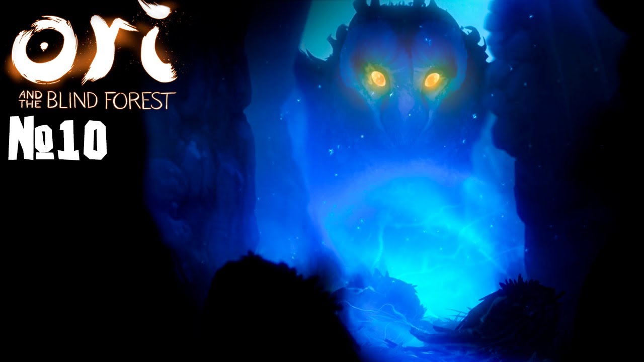 Три злодейки. Seven злодейки прохождение. Злодеи диснея. Sin episodes синклер. Круэлла малефисента и урсула.